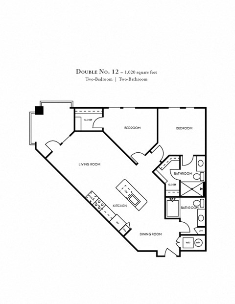 7025 East Via Soleri Drive Studio-2 Beds Apartment for Rent - Photo Gallery 59